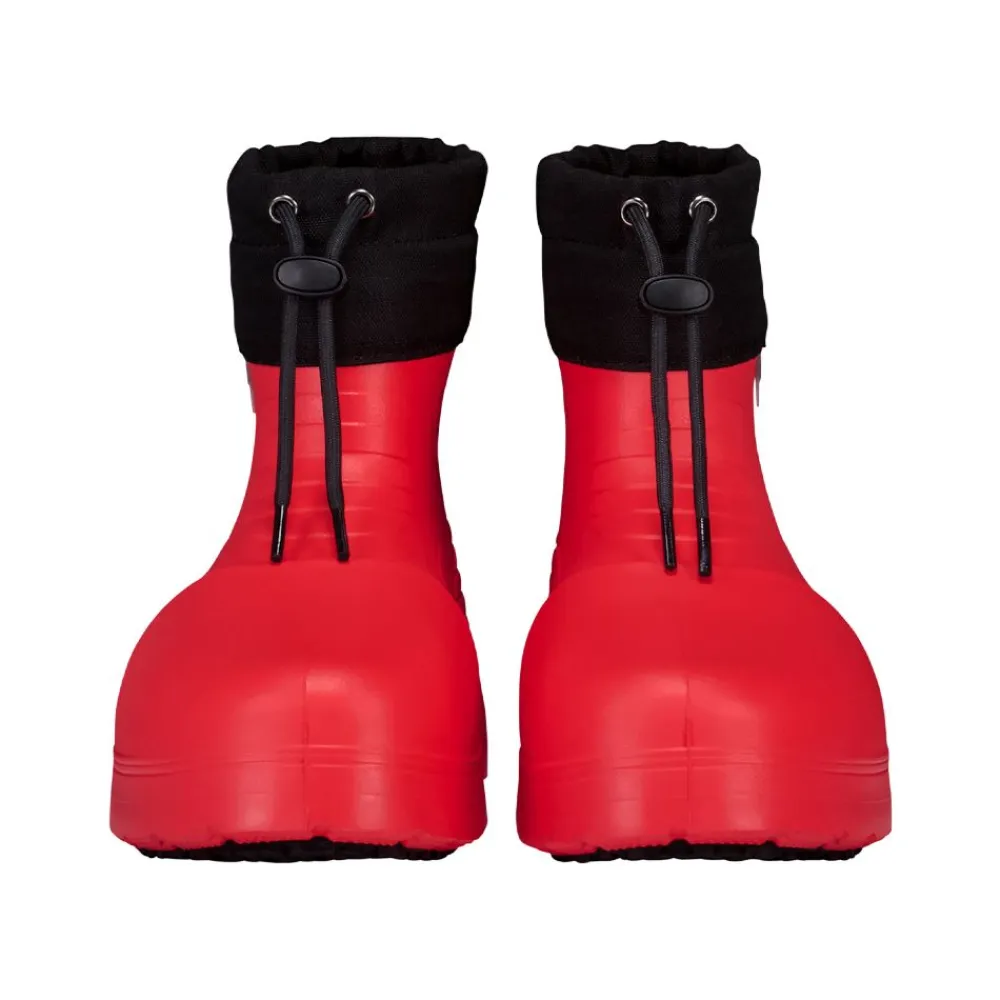 Allt Under Damskor | FUBUKI Niseko 3.0 Low