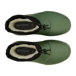 New FUBUKI Niseko 3.0 Low