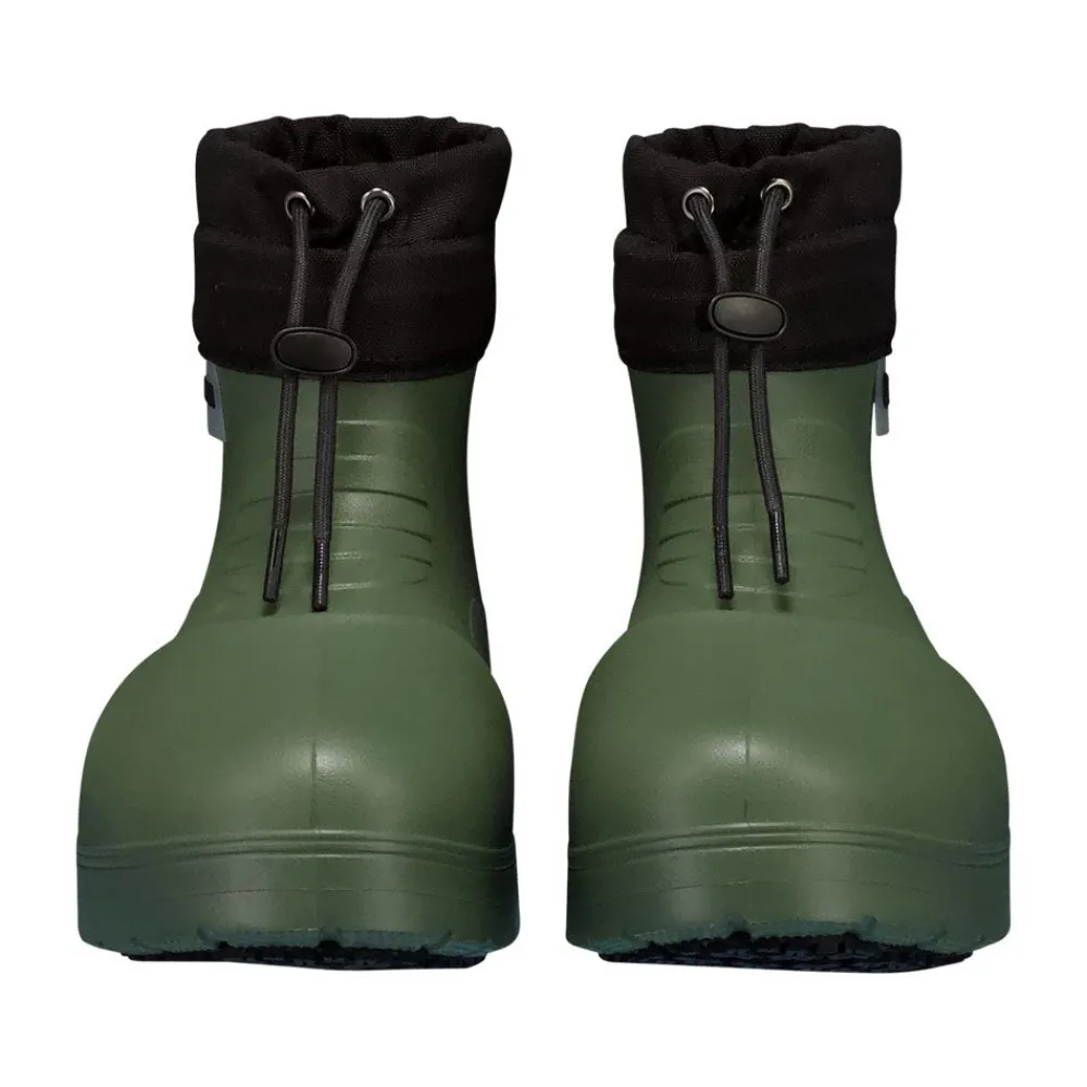 New FUBUKI Niseko 3.0 Low
