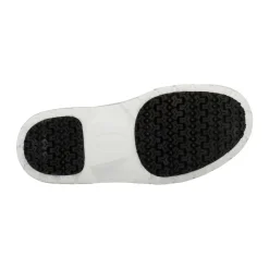 Hot FUBUKI Niseko 3.0 Low