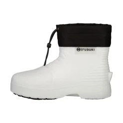 Hot FUBUKI Niseko 3.0 Low