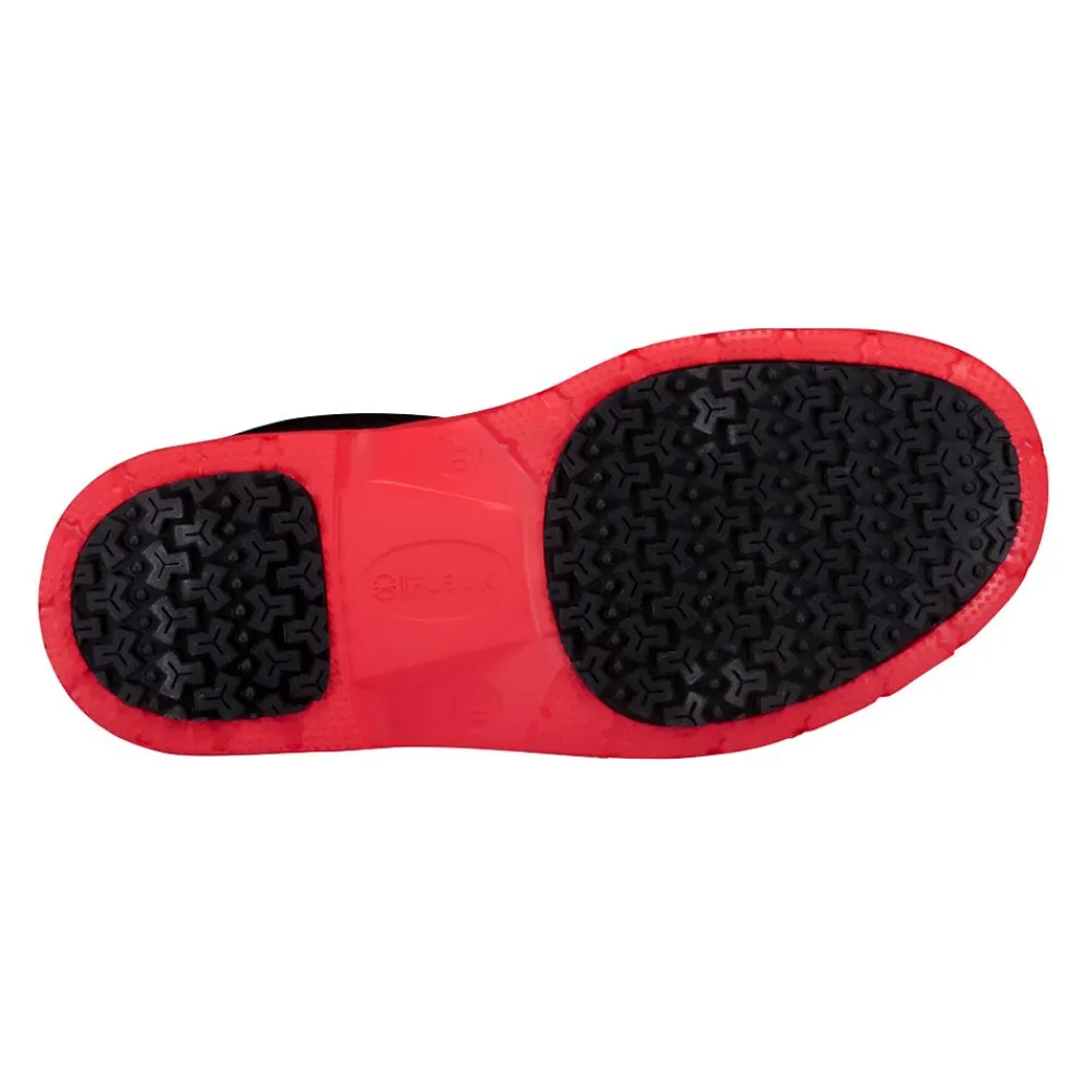 Outlet FUBUKI Niseko 3.0 Low