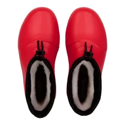 Outlet FUBUKI Niseko 3.0 Low