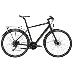 Allt Inom Cykel|Cyklar | Nishiki City 501 Herr
