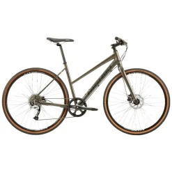 Hot Nishiki Comp Nine Dam