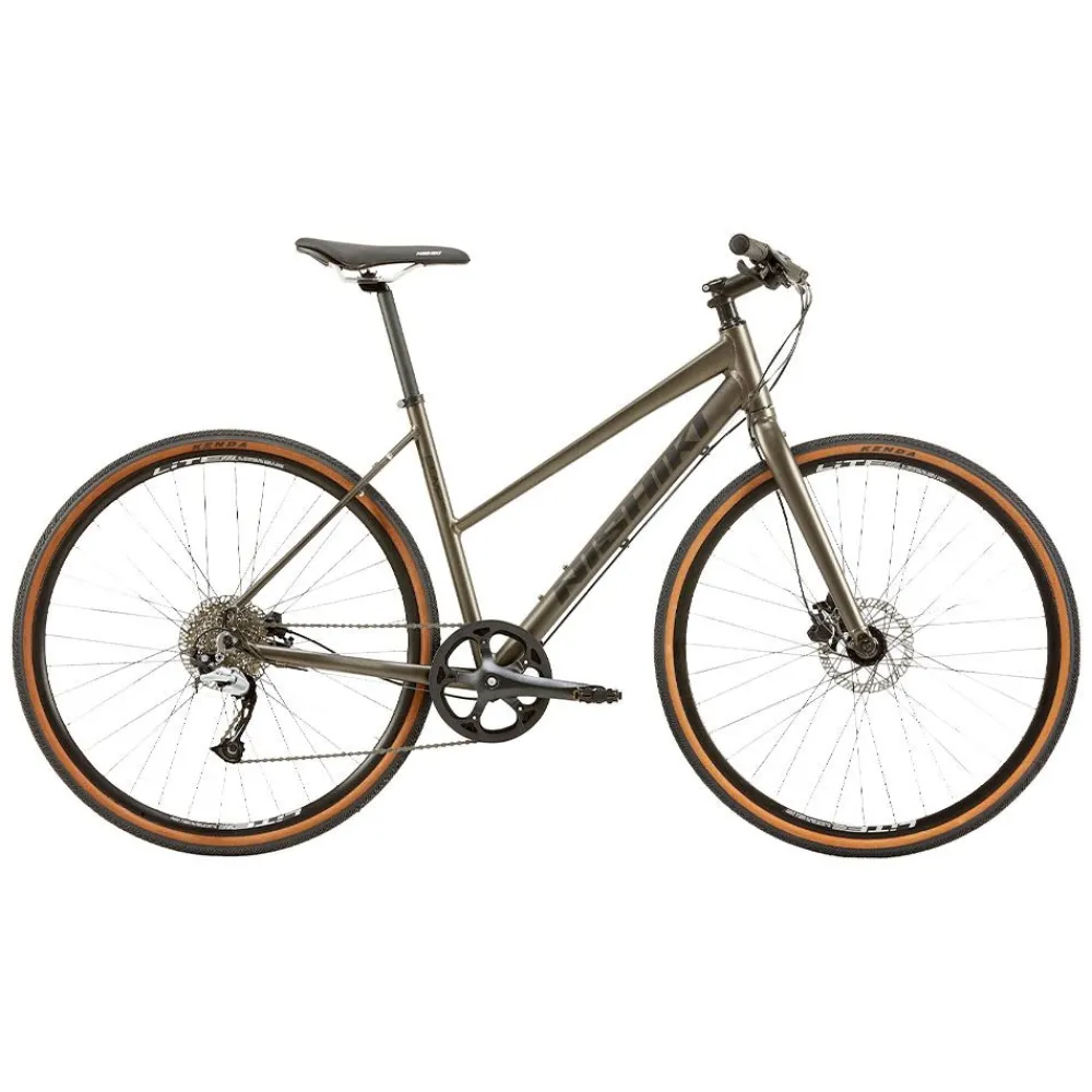 Hot Nishiki Comp Nine Dam