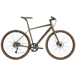 Allt Inom Cykel|Cyklar | Nishiki Comp Nine Herr