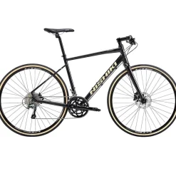 Discount Nishiki Pro SLD Herr