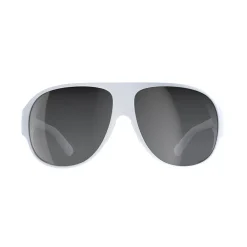 Accessoarer|Accessoarer | POC Nivalis