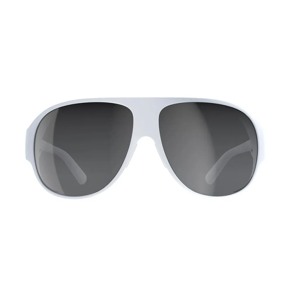 Accessoarer|Accessoarer | POC Nivalis