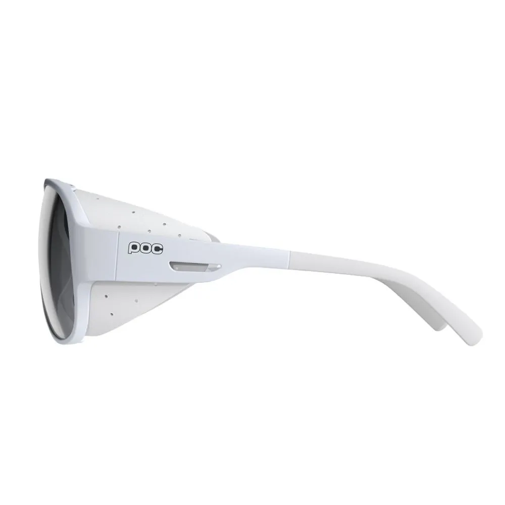 Accessoarer|Accessoarer | POC Nivalis