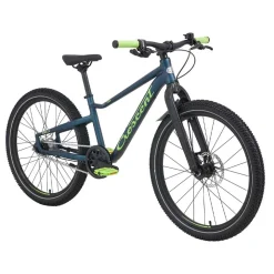 Sale Crescent Njord MTB 24" 7-Växlad Junior