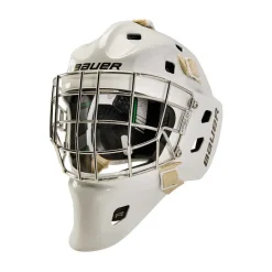 Clearance Bauer NME One Goal Mask Senior