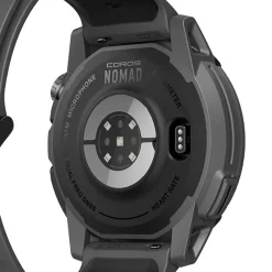 Hot COROS Nomad