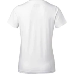Workwear Dam | South West Nora T-hirt Da