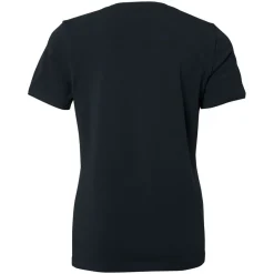 Workwear Dam | South West Nora T-hirt Da