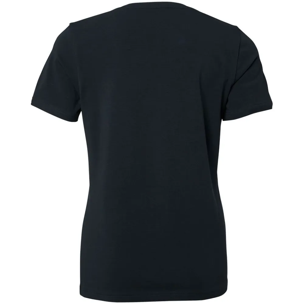 Workwear Dam | South West Nora T-hirt Da