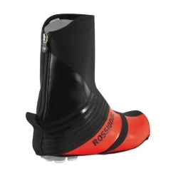 New Rossignol Nordic Overboot