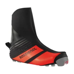 New Rossignol Nordic Overboot