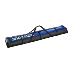 Salomon Nordic Ski Sleeve