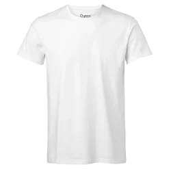 Best South West Norman T-shirt