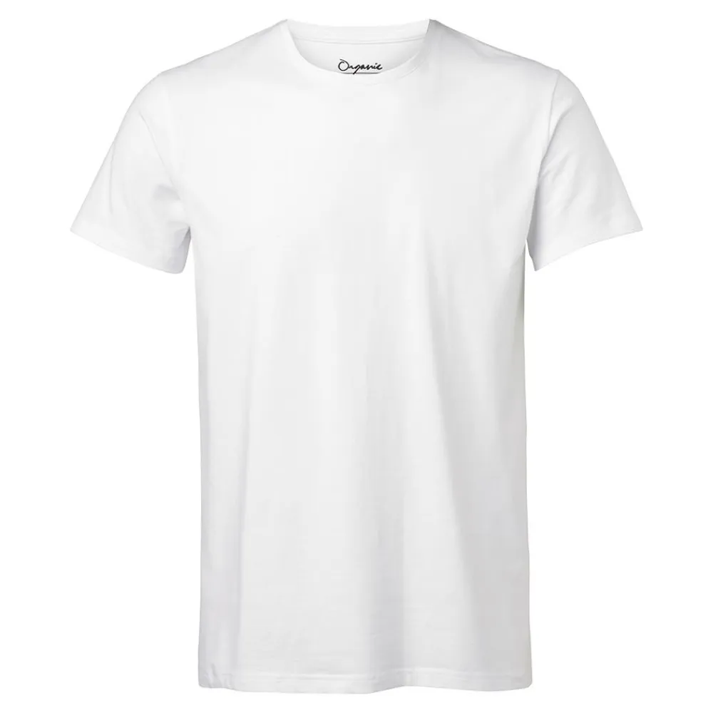 Best South West Norman T-shirt