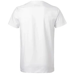 Best South West Norman T-shirt