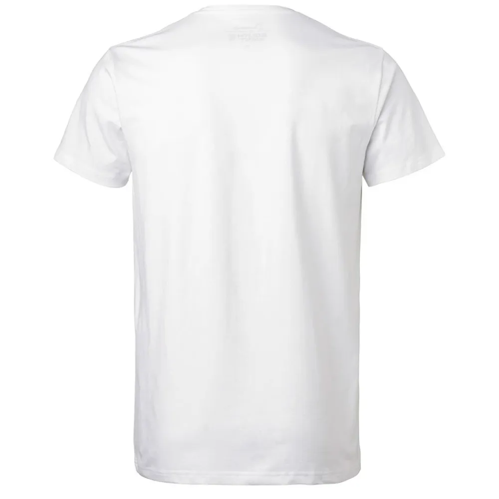 Best South West Norman T-shirt
