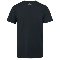 Workwear | South West Noran T-shirt
