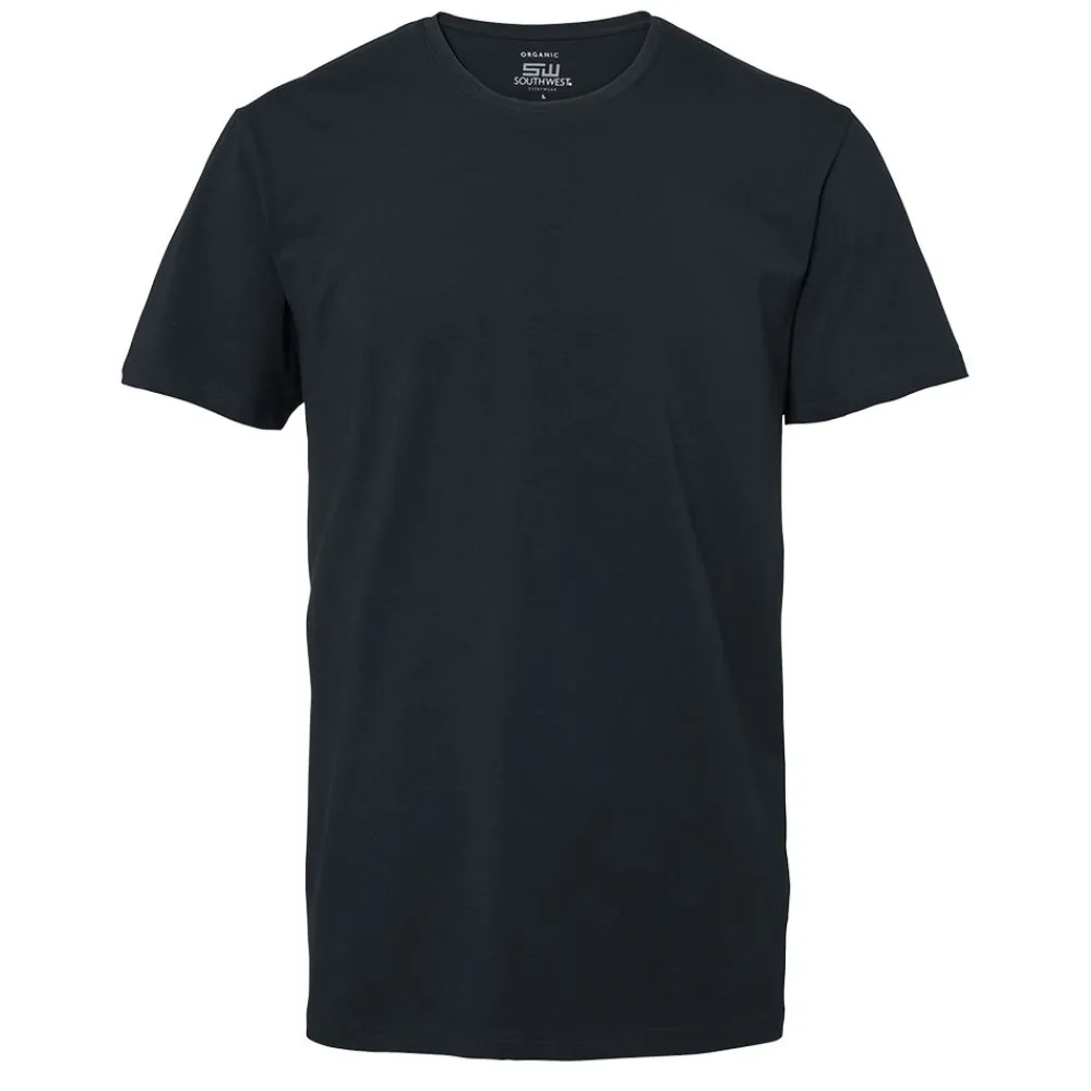 Workwear | South West Noran T-shirt