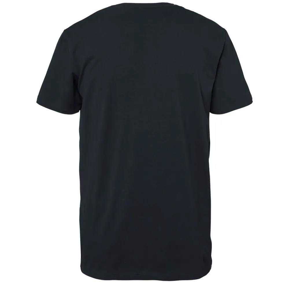 Workwear | South West Noran T-shirt