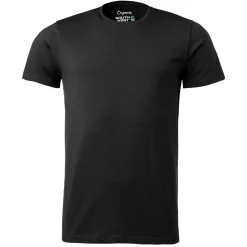 Workwear | South West Noran T-hirt