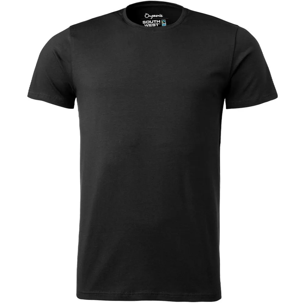 Workwear | South West Noran T-hirt