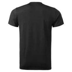 Workwear | South West Noran T-hirt