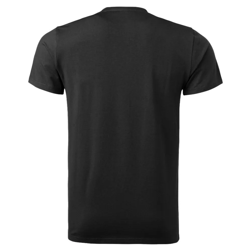 Workwear | South West Noran T-hirt