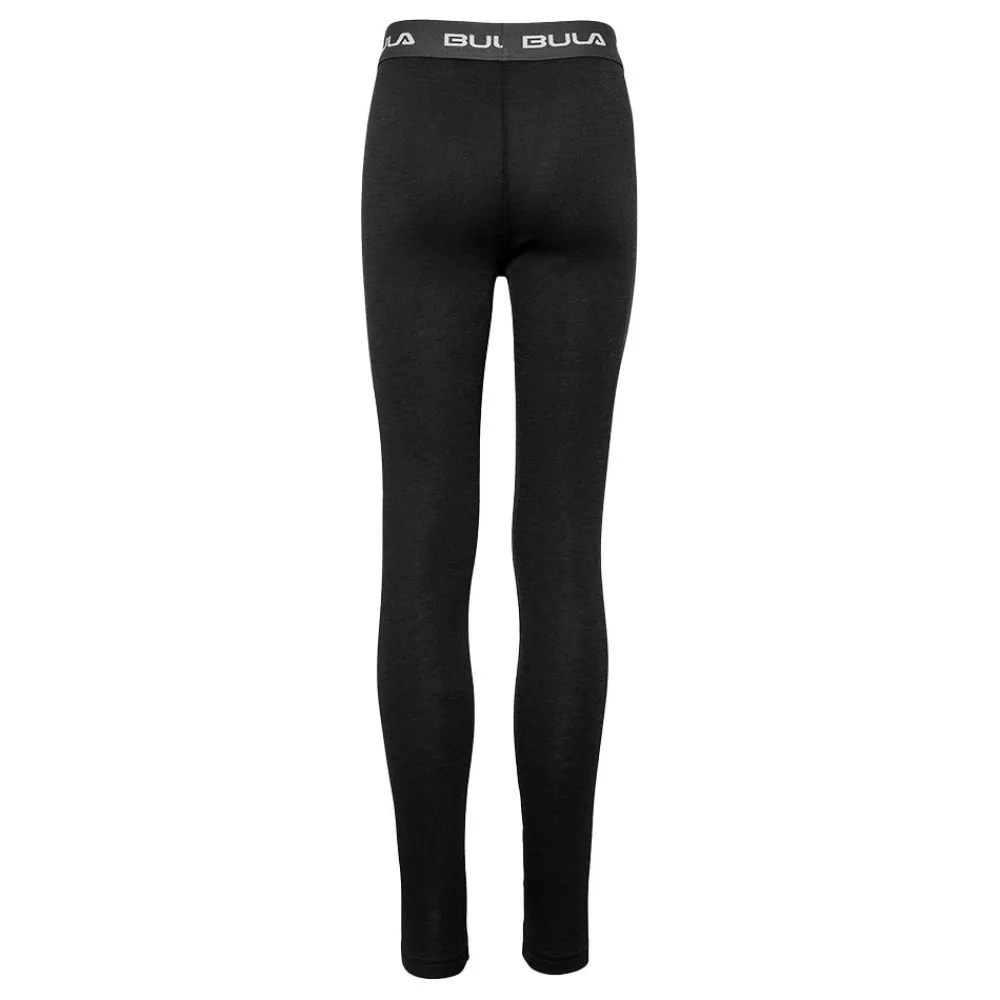 Online Bula Norm Merino Wool Pants Junior