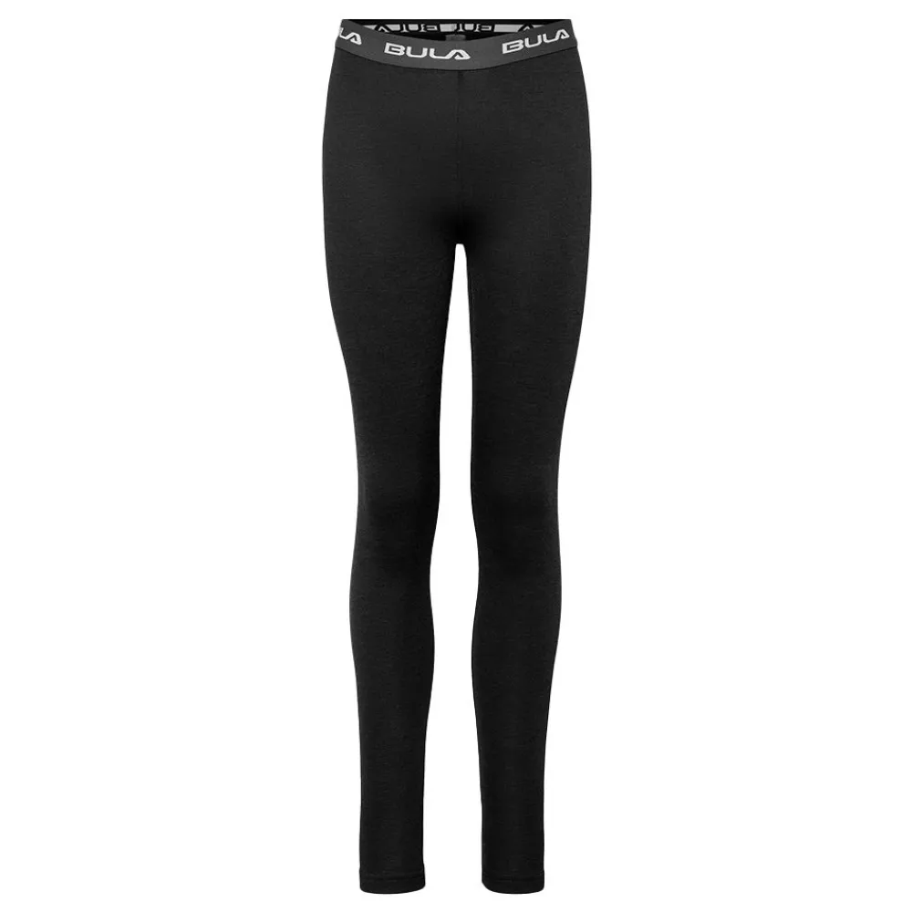 Online Bula Norm Merino Wool Pants Junior