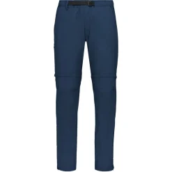 Allt Inom Outdoor|Friluftskläder | Norröna Norrøna Zip-off Pants Herr