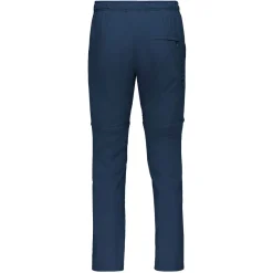 Allt Inom Outdoor|Friluftskläder | Norröna Norrøna Zip-off Pants Herr