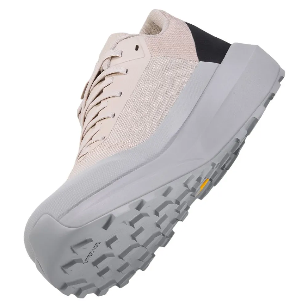 New Arc'teryx NORVAN LD 4 HERR
