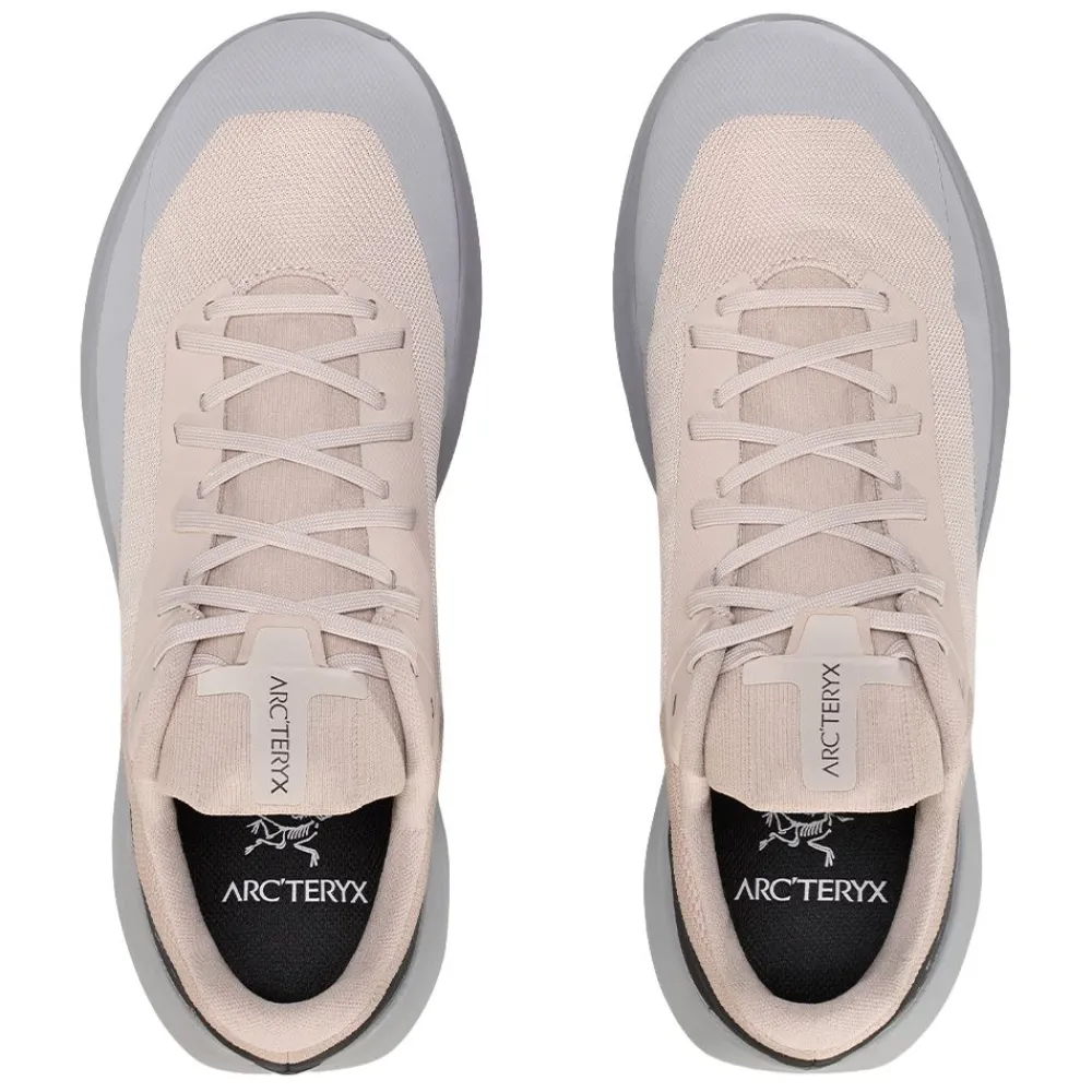 New Arc'teryx NORVAN LD 4 HERR