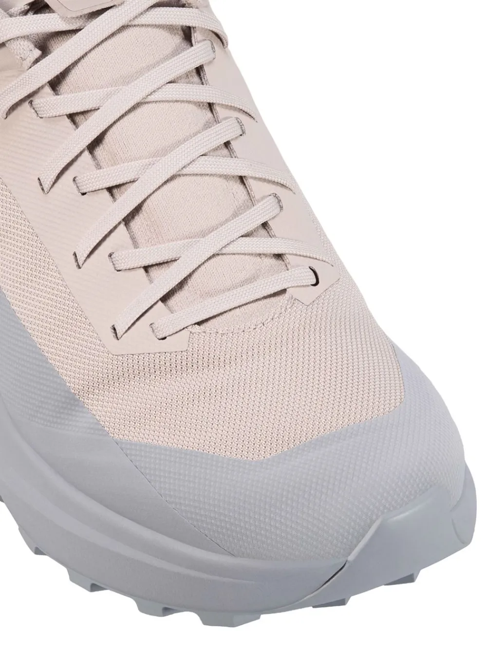 New Arc'teryx NORVAN LD 4 HERR