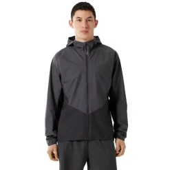 Allt Under Jackor | Arc'teryx Norvan She Jacket Herr