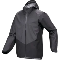 Allt Under Jackor | Arc'teryx Norvan She Jacket Herr