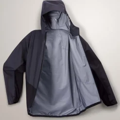 Allt Under Jackor | Arc'teryx Norvan She Jacket Herr
