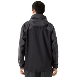 Sale Arc'teryx Norvan Shell Jacket Herr