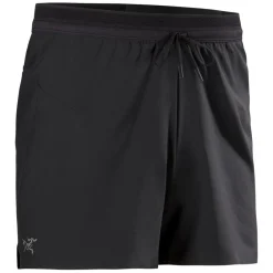 Allt Under Nederdelar|Shorts | Arc'teryx Norvan Short 5' Herr