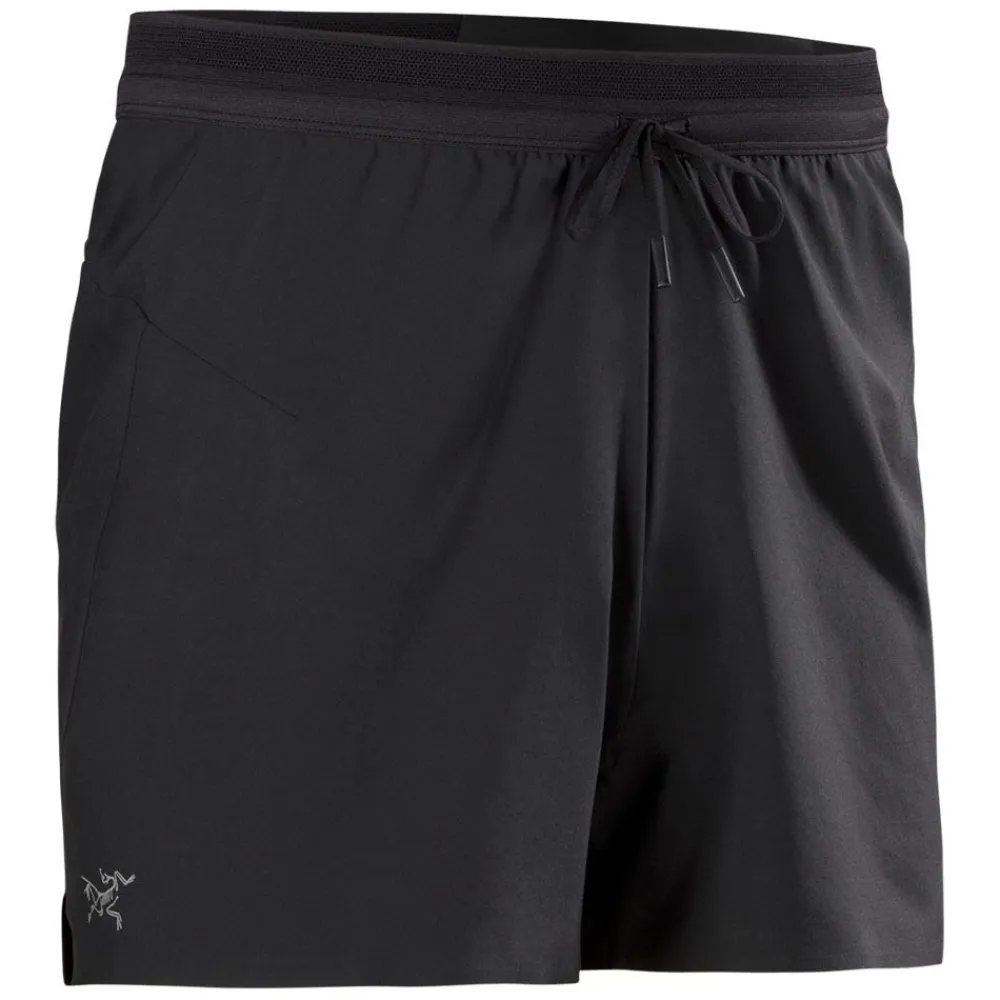 Allt Under Nederdelar|Shorts | Arc'teryx Norvan Short 5' Herr