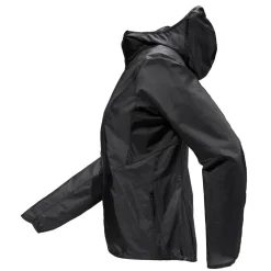 Best Arc'teryx Norvan Windshell Hoody Dam