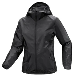 Best Arc'teryx Norvan Windshell Hoody Dam